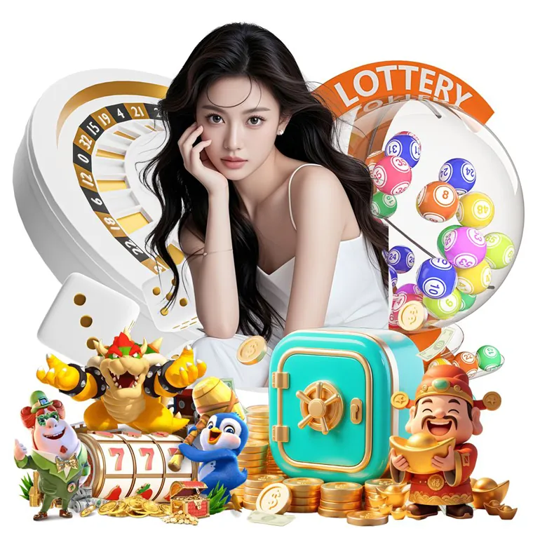Secure Gaming Icon
